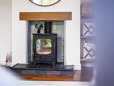 Picture 30